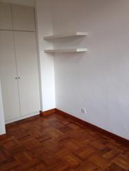 Spring Grove (D10), Condominium #91629122